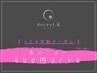 【学割U２４クーポン】　学生限定☆ [ ￥500円off ]