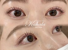 アイラッシュリゾートカハラ 練馬店/