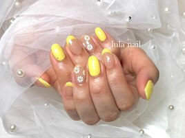 キャンペーンデザイン¥8,000-