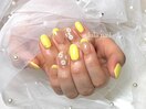キャンペーンデザイン¥8,000-