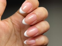 ミータイム(Me Time)/フレンチコース