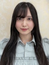 ラビィ(Raviy) MIKI 