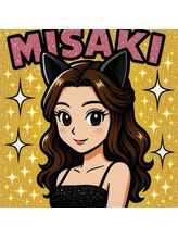 アレーズ(Aise) MISAKI 