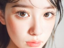 イロドットマツゲ(ilo.)