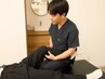 ◇40代限定◇ 整体で長年の悩み解消！健康的な理想のお身体に ▼初回2980円
