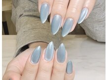 プレジール(Plaisir)/マグネットワンカラー