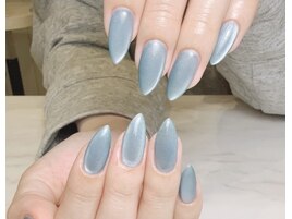 マグネットワンカラー