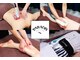 パラディ(PARADIS)の写真