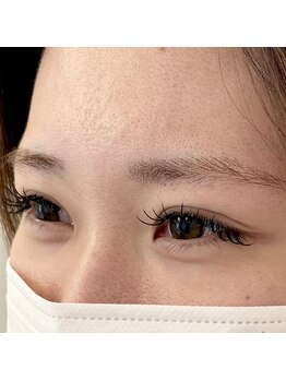 レジアントサロン(Rediant salon)/