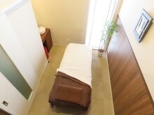 ザ リラックスサロン フクオカ(THE RELAX SALON Fukuoka)/極上のプライベート個室空間☆彡