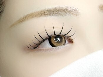 レア(LEA)の写真/【今人気のLEDエクステの取り扱いあり◎】モチにお悩みの方は是非一度お試しください♪