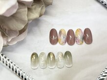 キャンアイドレッシー 太田店(Can I Dressy)