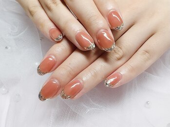 フェリスネイル 池袋店(Feliz Nail)/