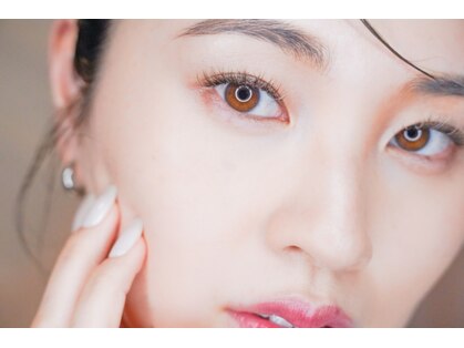 ディアブルー 藤沢店(diar blue)の写真