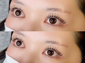 エムスリー つくば店(M3)/パリエク*