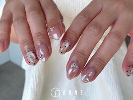 持ち込みOK・90分アートコース