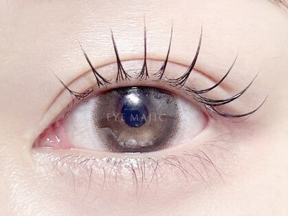 アイマジック 新宿店(EYE MAJIC)の写真