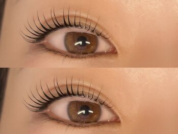 イコイ(ikoi)/【Instagram】@yuka_ikoi