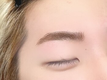 シュガーラッシュ(sugar lash)/