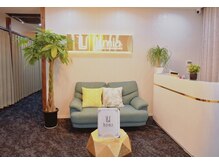 【心地よい★極眠リラク】ペア割あり！ペア室完備！