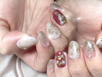 ハッピービューティー(Happy Beauty)