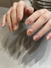 クロレ(Colorer)/お持ち込みデザイン