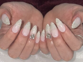 レピ(repi)/120分アート