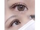 ティプリ(Tipre)の写真/まつげの美しさは、あなたの個性を映す鏡☆まつげに悩むすべての方へ、上質な仕上がりと自信を。