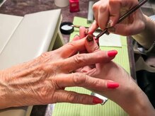 ショウウン(SHOUN)/