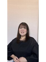 メルト 越谷東口店(Melt.)&nbsp;甲野 
