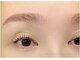 マユー 恵比寿店(MaYou)の写真/やりすぎない、ナチュラルで上品に