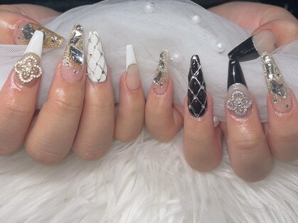 ワイズビューティー 京橋店(y's beauty)の写真