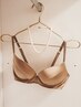 【美乳をゲット♪】ハンド×光の究極バストアップ＊都度払い¥11,000