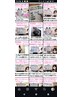 【-5キロ以上】あなたが痩せるプレミアムダイエットカウンセリング