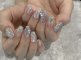 【定額】デザインアート