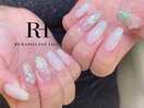 持ち込みデザイン