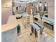 ラ ピラティス 二子玉川店(La pilates)の写真