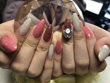 ブリリアン(Brillant)/