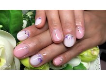 サロン ドゥ レーベル(Salon de Label)/