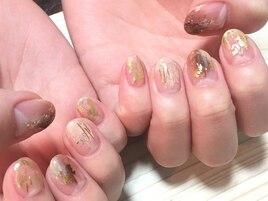 5月select(J)5,480円＊全10種