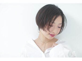 シルフ 西宮店(Sylph)/西宮/まつエク/まつ毛パーマ