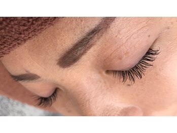 シルフ テソロ店(Sylph TESORO)/