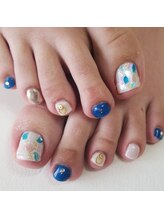 ラブネイル(LOVENAIL)/