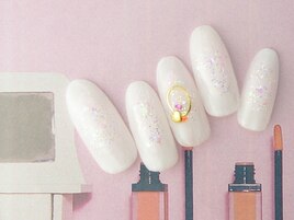 【オフ無料・ケア込】定額4500円