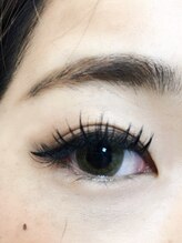 ギミック(Gimick)/フラットラッシュ160本