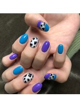 アムール 川崎店(amour)/