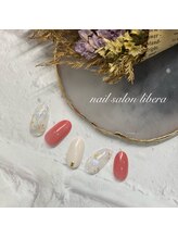 リベラ 一宮店(Libera)/art &nbsp;collection