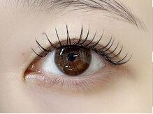 キラアイビューティー 武蔵小杉 新丸子(killa eye beauty)/エクステ/フラットラッシュ