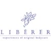 リベレ 覚王山(LIBERER)のお店ロゴ