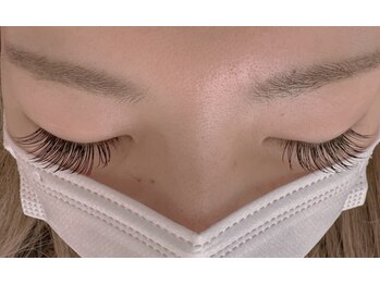 モモ(Momo)/フラット付け放題スタンダード